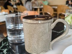 -the rug 飞毯 (朝阳公园店)