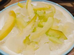 -伟大航路烤鱼(迅驰广场店)