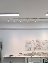 -美画轻奢美甲美睫