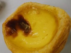 -幸福西饼面包茶饮(车公庙店)