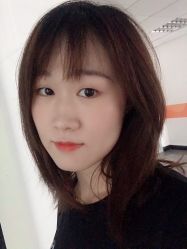 -久匠·纹眉半永久野生眉