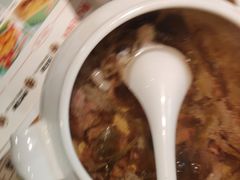 -大丰收脆鱼(浦西万达店)