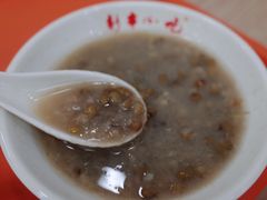 -新丰小吃(中山中路分店)