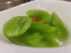 -浩爷羊蝎子火锅(双榆树店)