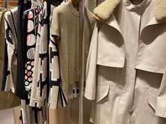 -HERMES(万象城店)