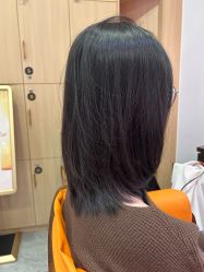 -阿玛仕