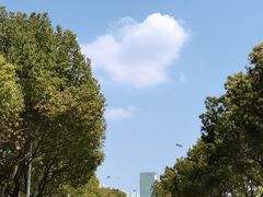 -南京医科大学(江宁校区)