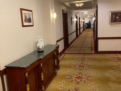 -上海国际饭店
