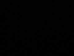 -廣發美食(东晓路店)