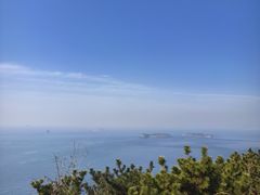 -燕窝岭