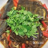 河西环境超棒的湘菜馆，红烧肉绝绝子