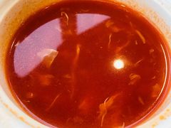 -乡村基(大渡口区国际广场店)