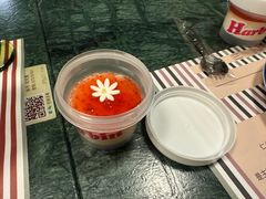 -仁义涵西餐·咖啡(中华巴洛克店)