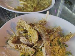 -三亚相缘海鲜·烧烤·糟粕醋(三亚湾店)
