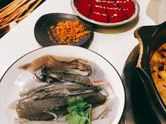 -钢管厂五区小郡肝串串香(南山店)