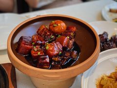 江南红烧肉-逸道(益丰·外滩源店)