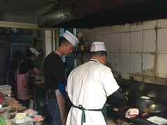 -姐妹面馆(水澄路店)