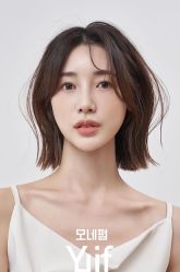 -FASHION PALACE hair+