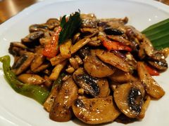 -苏梅花园(群星城店)