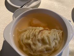 -皇朝会.经典传统粤菜(外滩店)