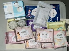 -Purcotton全棉时代(金光华店)