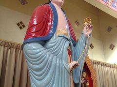 iphone_upload_pic-槟城泰国卧佛寺
