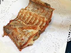 -渔傅·蓝海岸霞浦海鲜(正祥店)