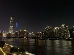 -格乐利雅婚礼艺术中心(南外滩店)