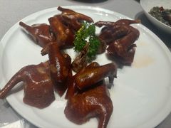-明州小宴(文化广场店)