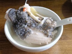 -丰乐餐厅·始于1999(千岛湖店)