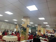 -思远客家菜馆(巴伐利亚店)
