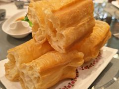 -陶陶居酒家(解放北路店)