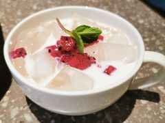 -烟火鱼乡(京华城店)