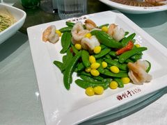 -便宜坊烤鸭店(贵园里店)