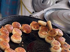 -毛氏汽水包(山海关路店)