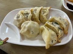 -玉华饮食店(茅台路店)