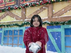 -广州热雪奇迹
