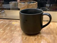 -星巴克臻选(福州东百中心分店)