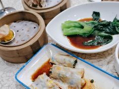 -聚家渔村·寻味顺德(大良店)