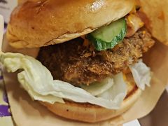 -魏家凉皮(翟营南大街店)