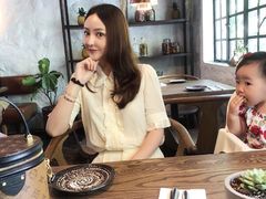 -Apollo·西班牙小酒馆(安福路店)