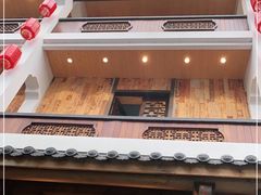 门面-柴米油盐(土菜院子店)
