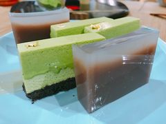 -柴务处·柴犬主题狗咖