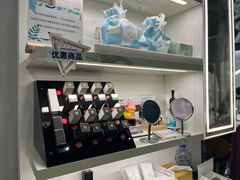 -海马体照相馆(佛山岭南站店)