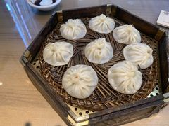 -西安贾三灌汤包·回坊小吃·清真炒菜(北院门总店)