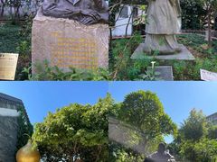 -广州神农草堂中医药博物馆