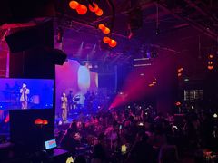 -KEZEE Music Live