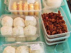 -章氏(广粤路店)