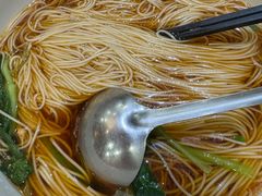 -苏浙徽·农家大院(开发区星湖101店)