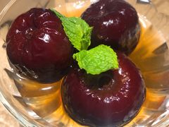 -小尕子·新疆菜(明园店)